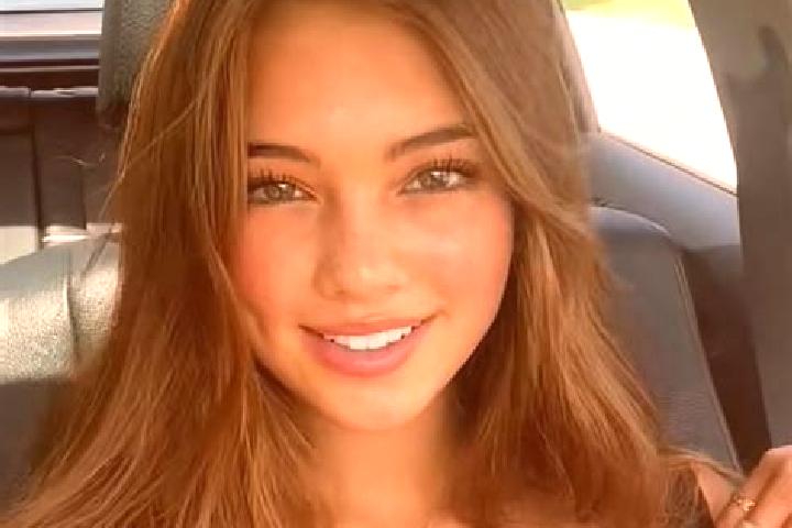 Amelia, 31, a brunette grey-eyed caucasian companion based in Paseos de Itzincab. Offering Girlfriend Experience, Domination, Travel Companion, Fetish. Avail...