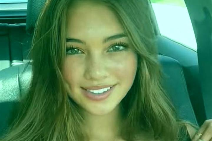 Amelia, 31, a brunette grey-eyed european companion based in Shengli. Offering OWO, Girlfriend Experience, A-Level, Prostate Massage, Dinner Date. Available ...