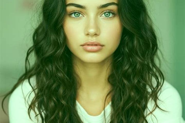 Amelia, 31, a brunette grey-eyed mediterranean companion based in Lejamani. Offering 69, BDSM, Massage. Available for incall and outcall, overnight bookings ...