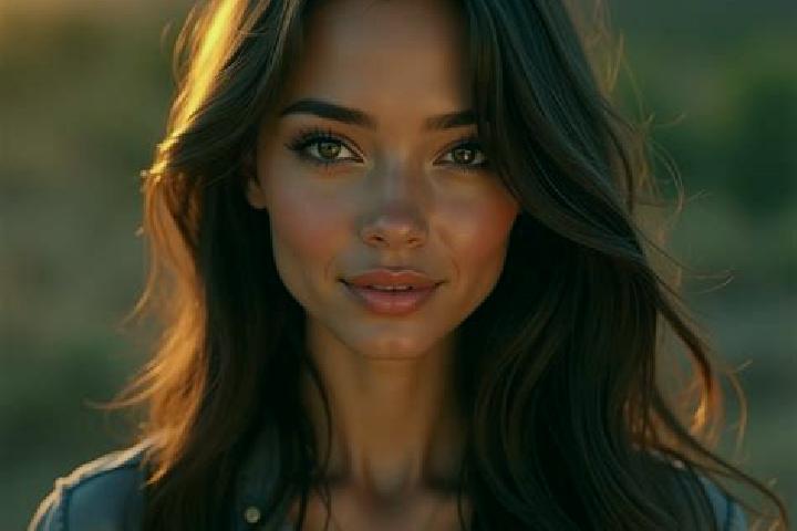 Amelia, 31, a brunette hazel-eyed mixed companion based in Drakino. Offering Overnight, Travel Companion. Available for incall and outcall, overnight booking...