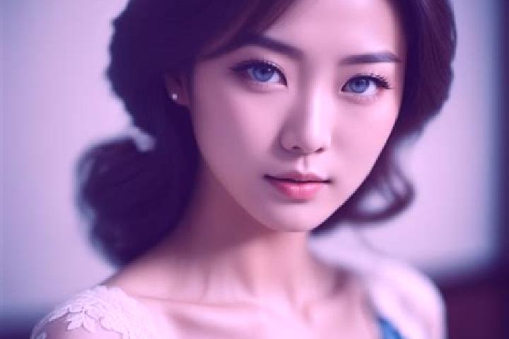 Amelia, 31, a chestnut blue-eyed asian companion based in Jonen. Offering Duos, Overnight, Prostate Massage. Available for incall and outcall, overnight book...