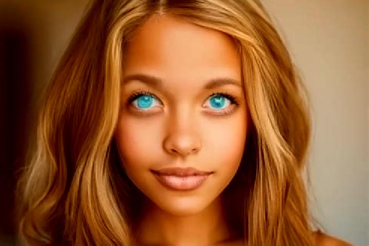 Amelia, 31, a chestnut blue-eyed mixed companion based in Laukrurung. Offering Deep French Kissing, Massage, GFE. Available for incall and outcall, day and e...