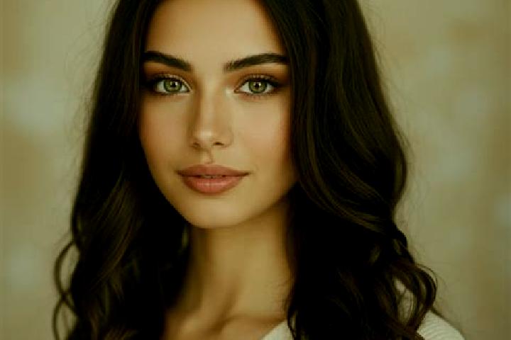 Amelia, 31, a chestnut brown-eyed european companion based in Thyolo. Offering Tantra, Couples, Duos. Available for incall and outcall, day and evening dates.