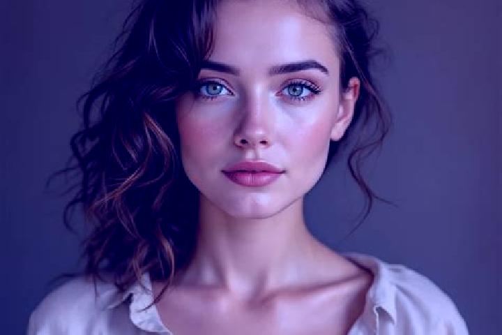 Amelia, 31, a chestnut dark-eyed european companion based in Vigo. Offering Dinner Date, OWO, Prostate Massage, Domination. Available for incall and outcall,...