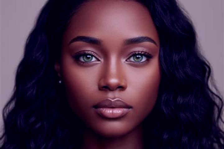 Amelia, 31, a chestnut green-eyed ebony companion based in Salt. Offering Erotic Massage, Tantra, CIM, Girlfriend Experience. Available for incall and outcal...