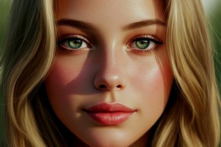 Amelia, 31, a chestnut green-eyed slavic companion based in Montegalda. Offering CIM, Party Girl, Domination. Available for incall and outcall, day and eveni...