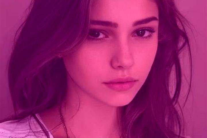 Amelia, 31, a chestnut grey-eyed slavic companion based in Bacerac. Offering Deep French Kissing, Couples. Available for incall and outcall, overnight bookin...