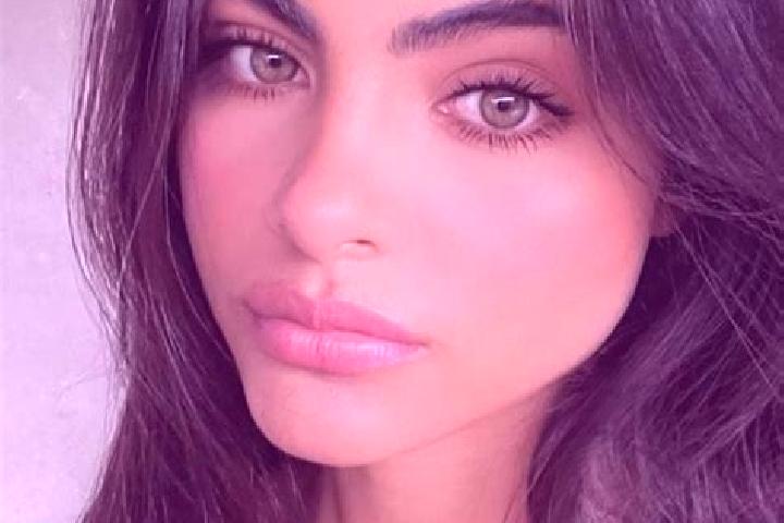 Amelia, 31, a chestnut hazel-eyed indian companion based in Rubrouck. Offering Overnight, Girlfriend Experience, 69. Available for incall and outcall, day an...