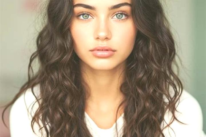 Amelia, 31, a dark blonde amber-eyed mediterranean companion based in Ezanville. Offering CIM, Prostate Massage, Travel Companion. Available for incall and o...