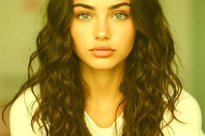 Amelia, 31, a dark blonde amber-eyed mediterranean companion based in Southworth. Offering Tantra, Dinner Date, Party Girl. Available for incall and outcall,...