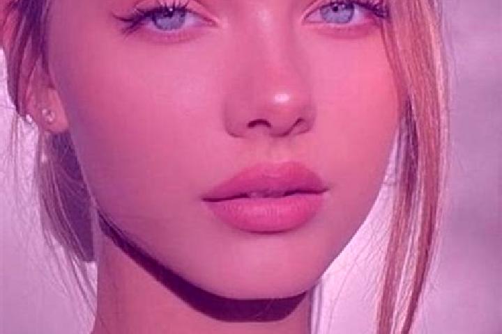 Amelia, 31, a dark blonde blue-eyed asian companion based in Edappal. Offering Tantra, Domination, Party Girl, Couples. Available for incall and outcall, day...
