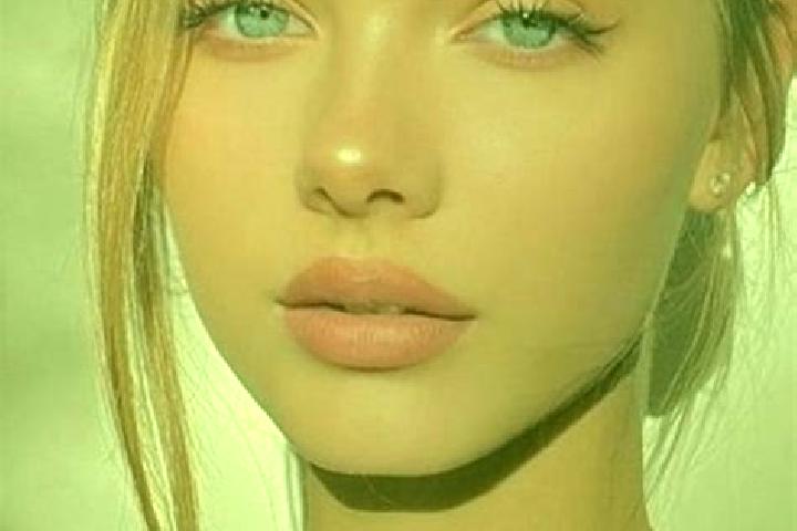 Amelia, 31, a dark blonde blue-eyed caucasian companion based in Sint-Denijs. Offering BDSM, Massage, Domination. Available for incall and outcall, overnight...
