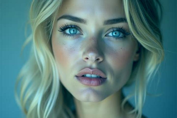 Amelia, 31, a dark blonde blue-eyed slavic companion based in Grepiac. Offering Couples, Domination, GFE. Available for incall and outcall, overnight booking...