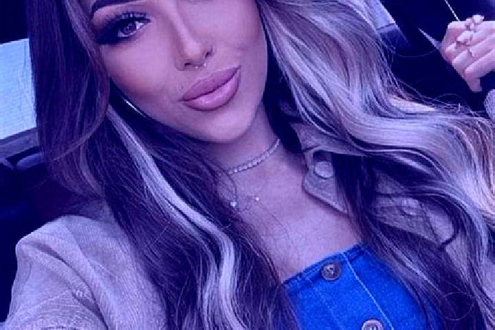 Amelia, 31, a dark blonde brown-eyed asian companion based in Bandipura. Offering Roleplay, Party Girl, Domination, Travel Companion. Available for incall an...