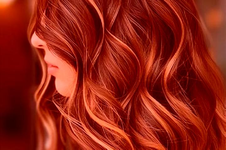 Amelia, 31, a dark blonde brown-eyed indian companion based in Barrio de Trojes. Offering A-Level, Tantra, Girlfriend Experience, Duos. Available for incall ...