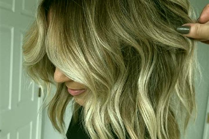 Amelia, 31, a dark blonde dark-eyed mixed companion based in Velasca. Offering Striptease, Duos, Erotic Massage. Available for incall and outcall, day and ev...