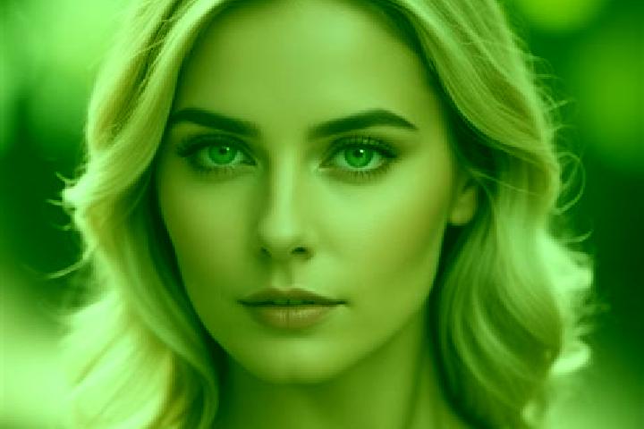 Amelia, 31, a dark blonde green-eyed latina companion based in Horepnik. Offering Couples, BDSM, GFE, 69, Domination. Available for incall and outcall, day a...