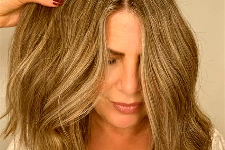 Amelia, 31, a dark blonde grey-eyed mediterranean companion based in Alaior. Offering CIM, Tantra. Available for incall and outcall, day and evening dates.