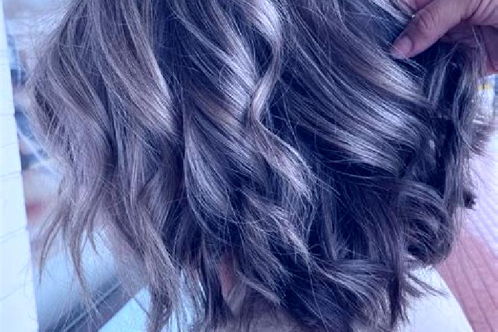Amelia, 31, a dark blonde grey-eyed middle eastern companion based in Eichstetten. Offering Overnight, Duos, BDSM. Available for incall and outcall, overnigh...
