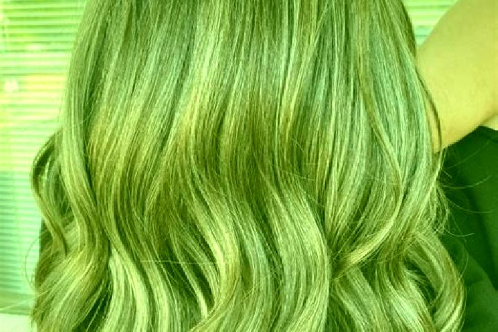 Amelia, 31, a dark blonde grey-eyed mixed companion based in Uluarang. Offering Duos, Overnight, Erotic Massage, Prostate Massage. Available for incall and o...