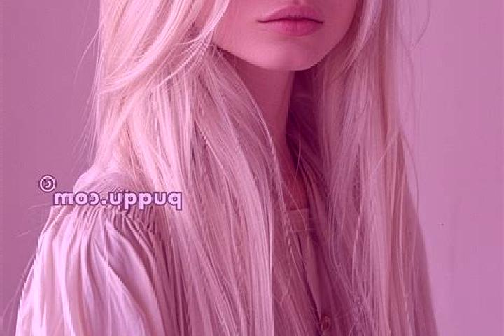 Amelia, 31, a platinum blonde blue-eyed caucasian companion based in Cacica. Offering Tantra, Roleplay, OWO. Available for incall and outcall, day and evenin...