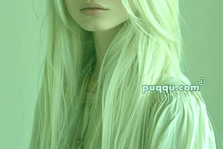 Amelia, 31, a platinum blonde blue-eyed european companion based in Russkinskiye. Offering Fetish, Massage, BDSM, Overnight. Available for incall and outcall...