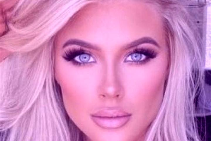 Amelia, 31, a platinum blonde brown-eyed slavic companion based in Calatorao. Offering Roleplay, Prostate Massage, Party Girl. Available for incall and outca...