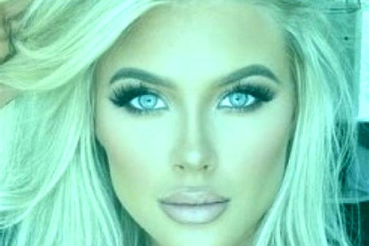 Amelia, 31, a platinum blonde grey-eyed latina companion based in Estacion Conchos. Offering Striptease, Prostate Massage, Duos, Travel Companion. Available ...