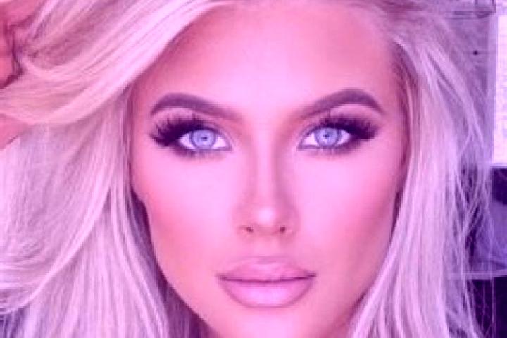 Amelia, 31, a platinum blonde hazel-eyed mediterranean companion based in Balagny-sur-Therain. Offering Prostate Massage, Massage, 69, A-Level. Available for...