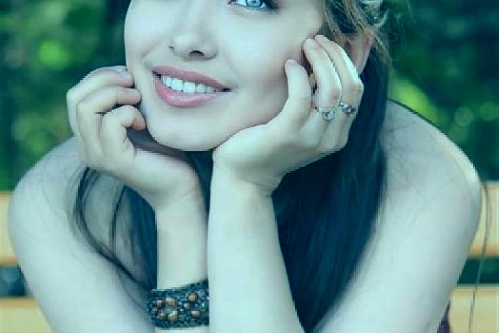 Amelia, 31, a red blue-eyed asian companion based in Kiyasovo. Offering CIM, Roleplay, 69. Available for incall and outcall, day and evening dates.