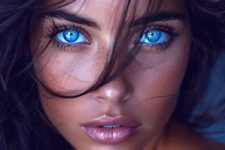 Amelia, 31, a red blue-eyed middle eastern companion based in Ora. Offering 69, Girlfriend Experience, Duos, OWO. Available for incall and outcall, overnight...
