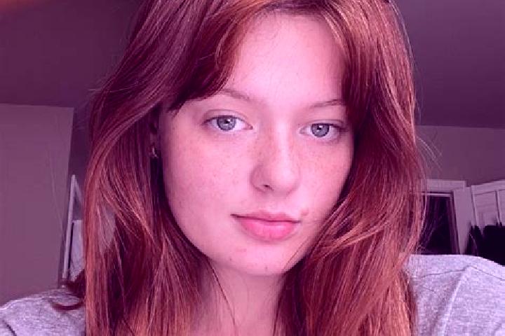 Amelia, 31, a red brown-eyed asian companion based in Wakerley. Offering Deep French Kissing, Girlfriend Experience, OWO, Massage. Available for incall and o...