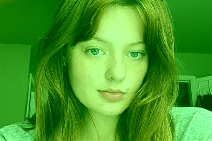Amelia, 31, a red brown-eyed caribbean companion based in Over. Offering A-Level, OWO, Deep French Kissing, 69, CIM. Available for incall and outcall, overni...