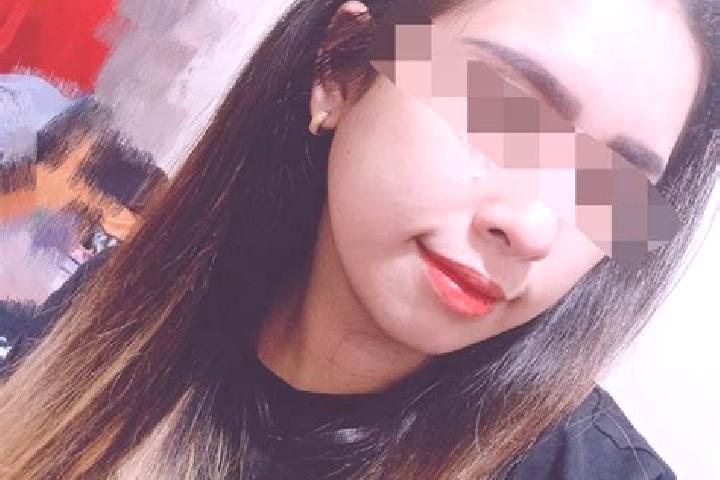 Amelia, 31, a red dark-eyed asian companion based in Pasirgaru. Offering Girlfriend Experience. Available for incall and outcall, overnight bookings available.