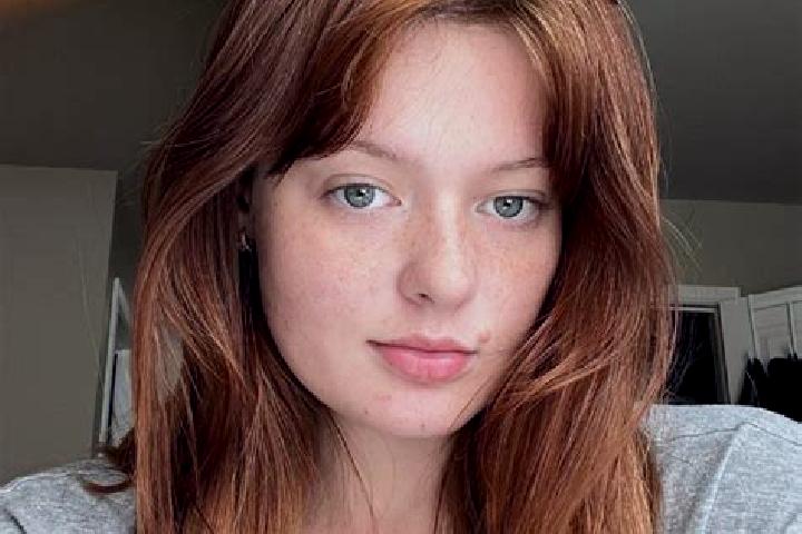 Amelia, 31, a red dark-eyed caribbean companion based in Nielepice. Offering Duos, A-Level, Deep French Kissing. Available for incall and outcall, overnight ...