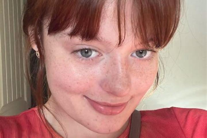 Amelia, 31, a red dark-eyed ebony companion based in Altglienicke. Offering BDSM, Girlfriend Experience, GFE, Domination, Overnight. Available for incall and...