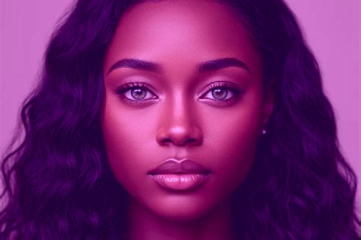 Amelia, 31, a red green-eyed ebony companion based in Araruama. Offering Party Girl, Deep French Kissing, Massage, Girlfriend Experience. Available for incal...