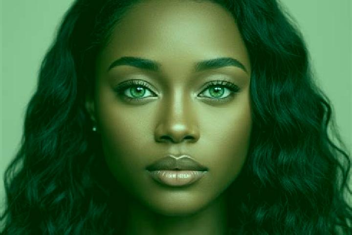 Amelia, 31, a red green-eyed ebony companion based in Trosly-Breuil. Offering CIM, Couples, Prostate Massage. Available for incall and outcall, day and eveni...