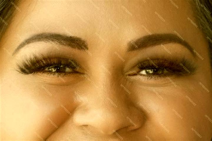 Amelia, 31, a red green-eyed latina companion based in Popricani. Offering Fetish, Erotic Massage, Overnight, CIM. Available for incall and outcall, overnigh...