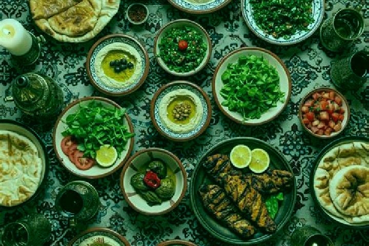 Amelia, 31, a red green-eyed middle eastern companion based in Denov. Offering Tantra, 69, A-Level, Travel Companion. Available for incall and outcall, day a...