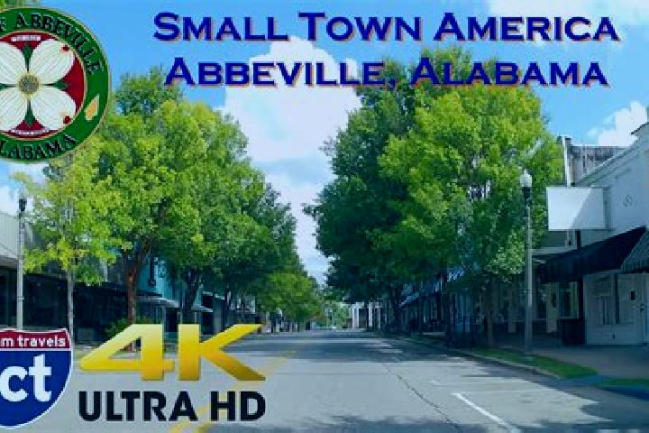 Amelia, 31 — Escort in Abbeville, United States