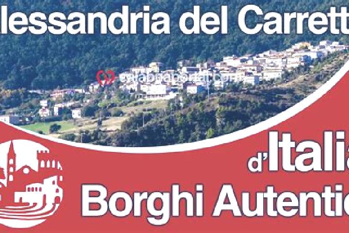 Amelia, 31 — Escort in Alessandria del Carretto, Italy