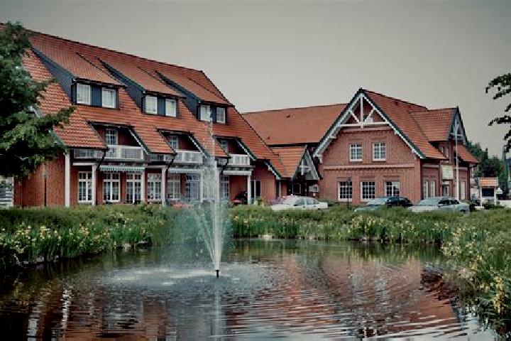 Amelia, 31 — Escort in Barneberg, Germany