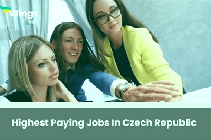 Amelia, 31 — Escort in Cerncice, Czech Republic