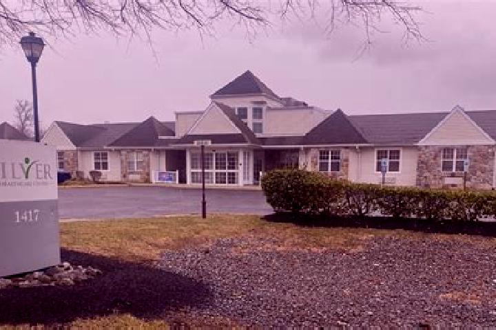 Amelia, 31 — Escort in Cherry Hill, Canada
