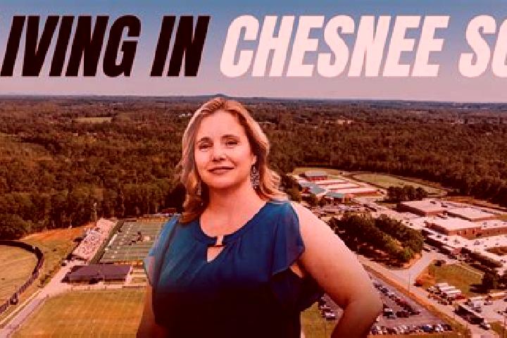 Amelia, 31 — Escort in Chesnee, United States