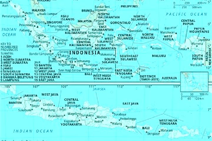 Amelia, 31 — Escort in Cimamut, Indonesia