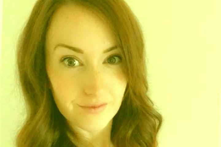 Amelia, 31 — Escort in Costessey, United Kingdom