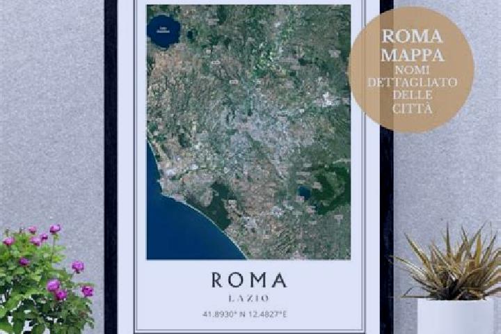 Amelia, 31 — Escort in Feroleto della Chiesa, Italy