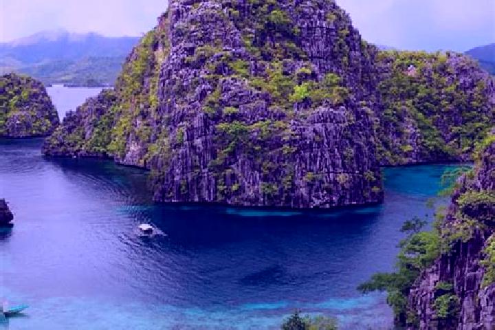 Amelia, 31 — Escort in Furao, Philippines